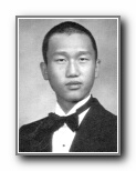 MOUA LONG: class of 1999, Grant Union High School, Sacramento, CA.